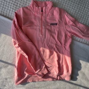 Vineyard vines shep shirt